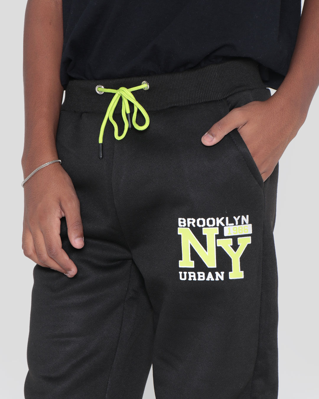 Calca-Kbp-2108-Mol-Jogger-M1016---Preto-Outros