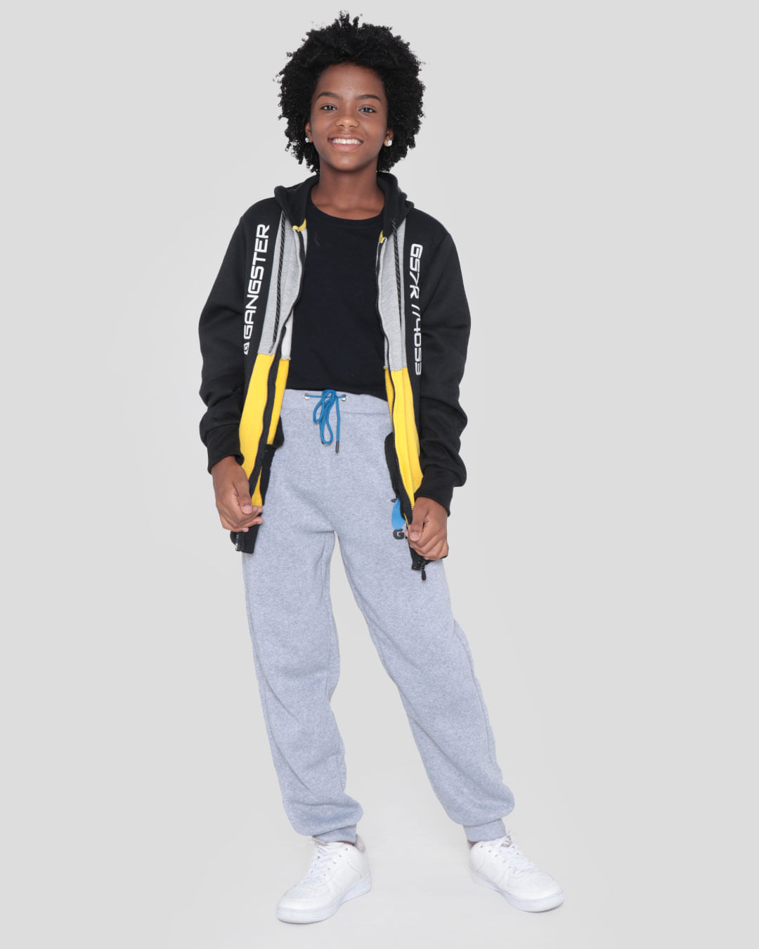 Calca-Kbp-2111-Mol-Jogger-M1016---Cinza-Medio