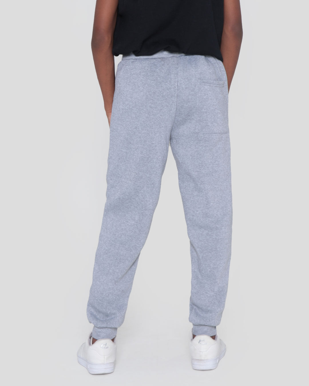 Calca-Kbp-2111-Mol-Jogger-M1016---Cinza-Medio
