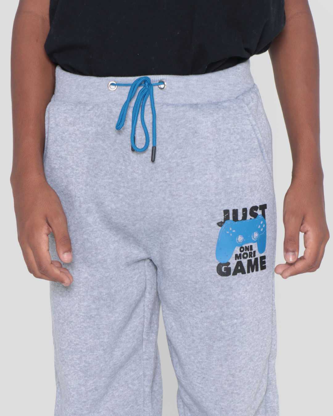 Calca-Kbp-2111-Mol-Jogger-M1016---Cinza-Medio