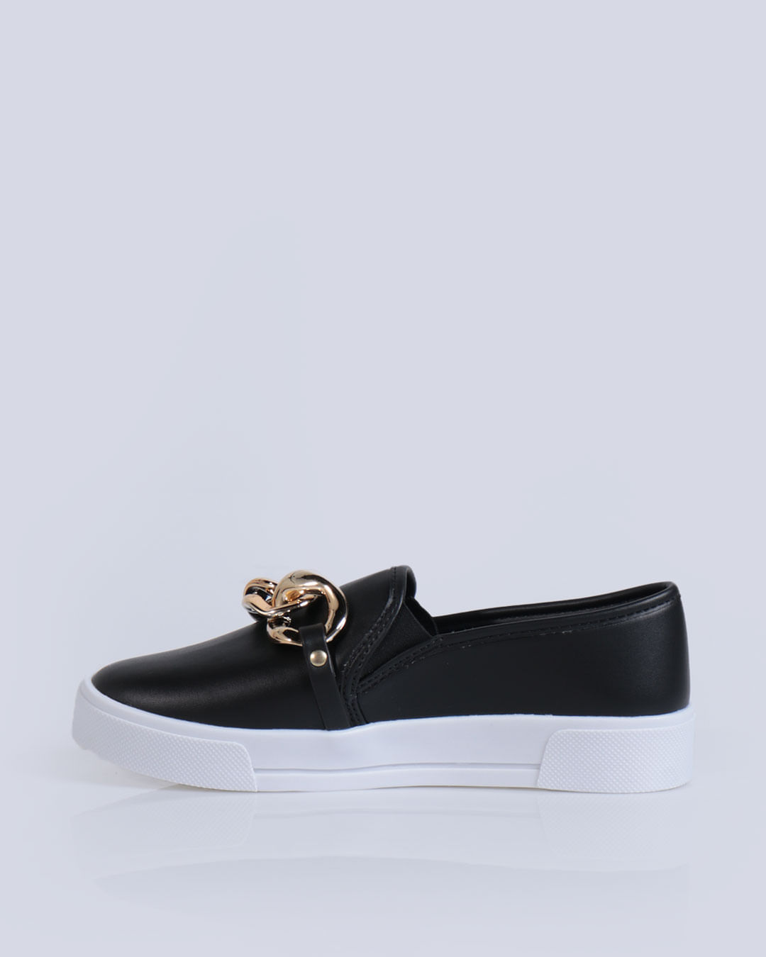 Slipon-Al440-Preto-Corrente---Preto