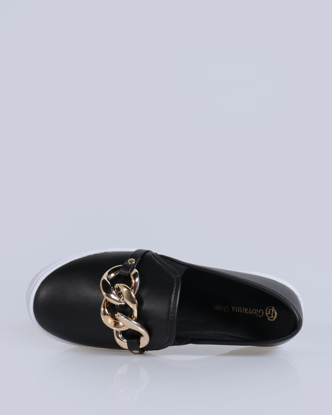 Slipon-Al440-Preto-Corrente---Preto