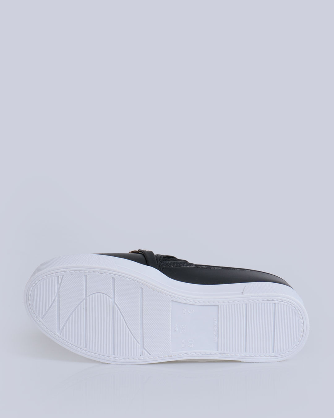 Slipon-Al440-Preto-Corrente---Preto