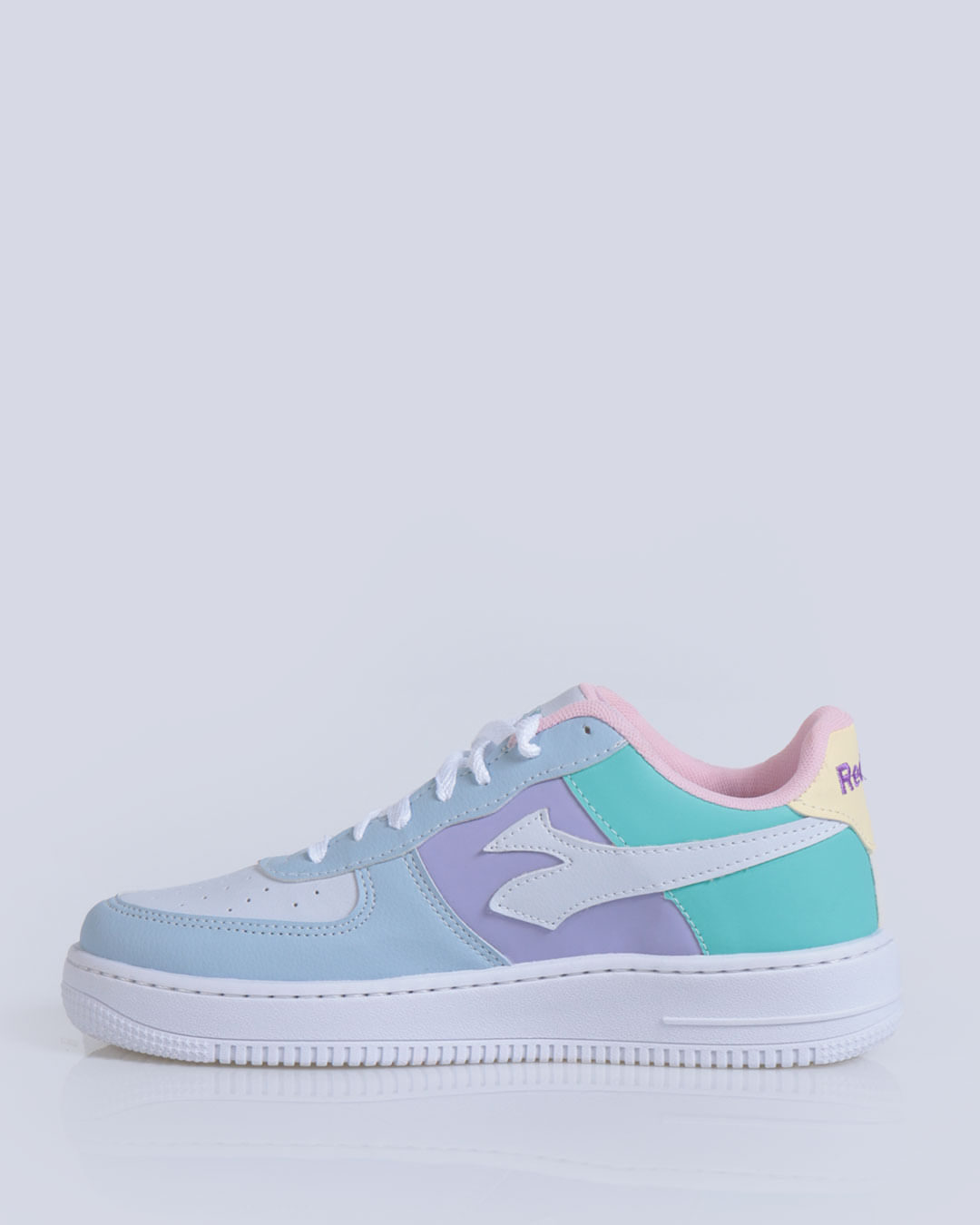 Ten-Mod-F1-840-Bcoazul-Bbvde-Agua---Branco