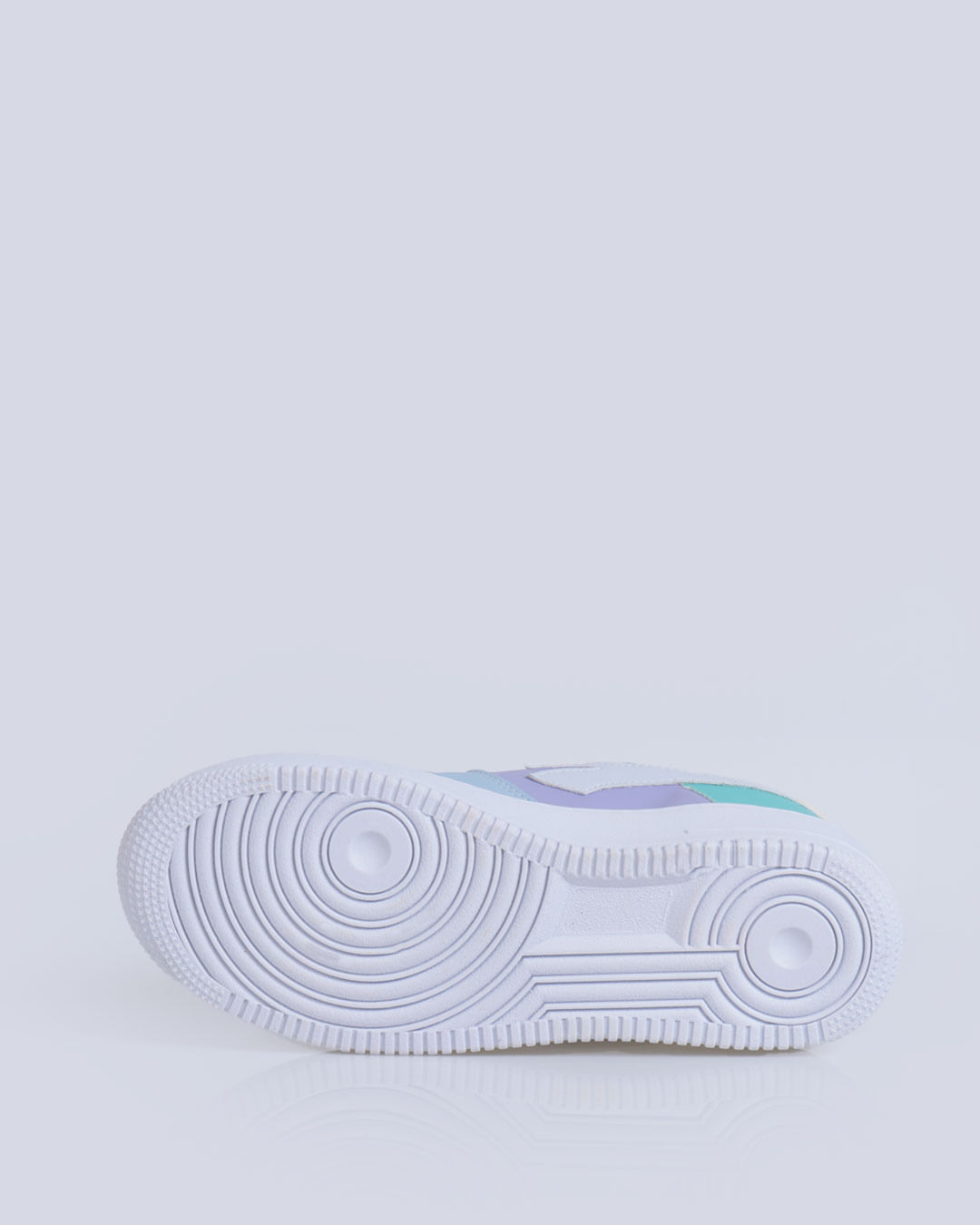 Ten-Mod-F1-840-Bcoazul-Bbvde-Agua---Branco