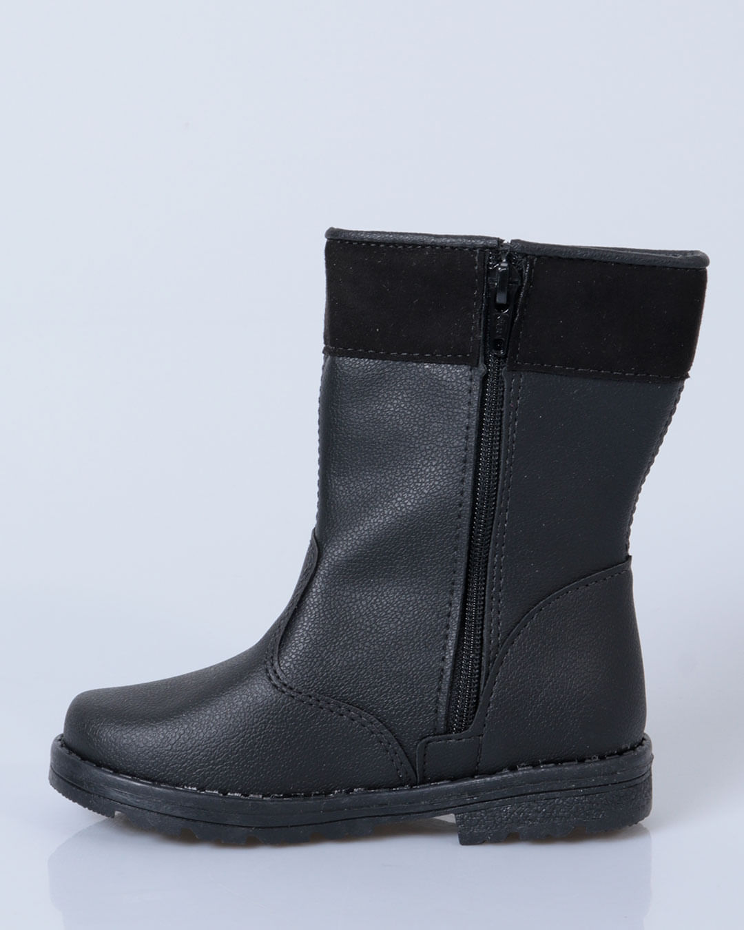 Bota-Bba-13013-002-Preto-Laco---Preto