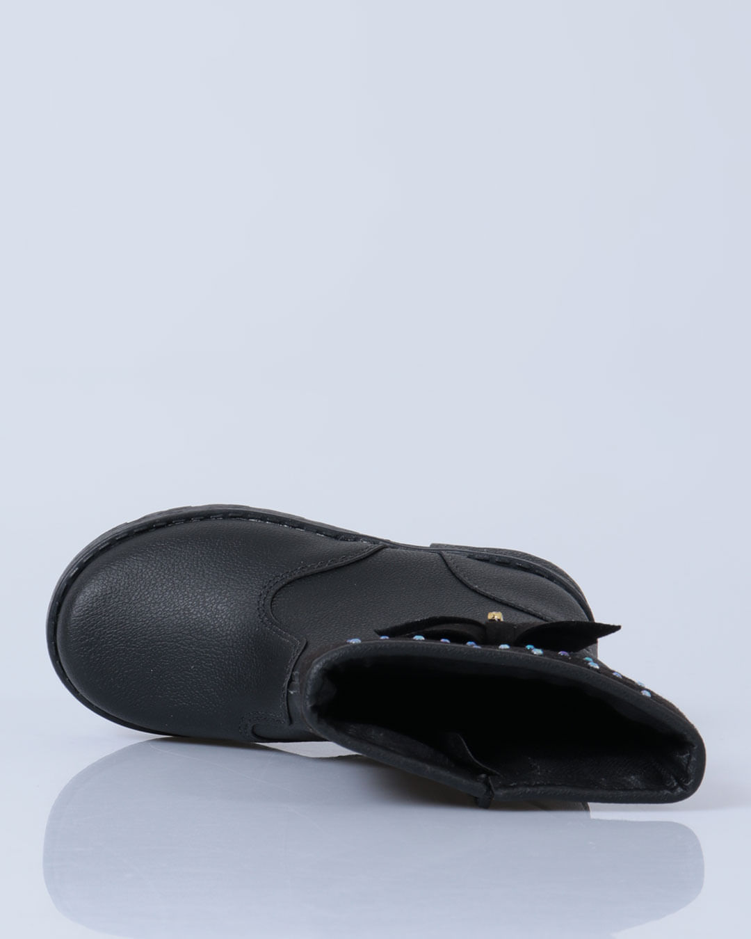 Bota-Bba-13013-002-Preto-Laco---Preto