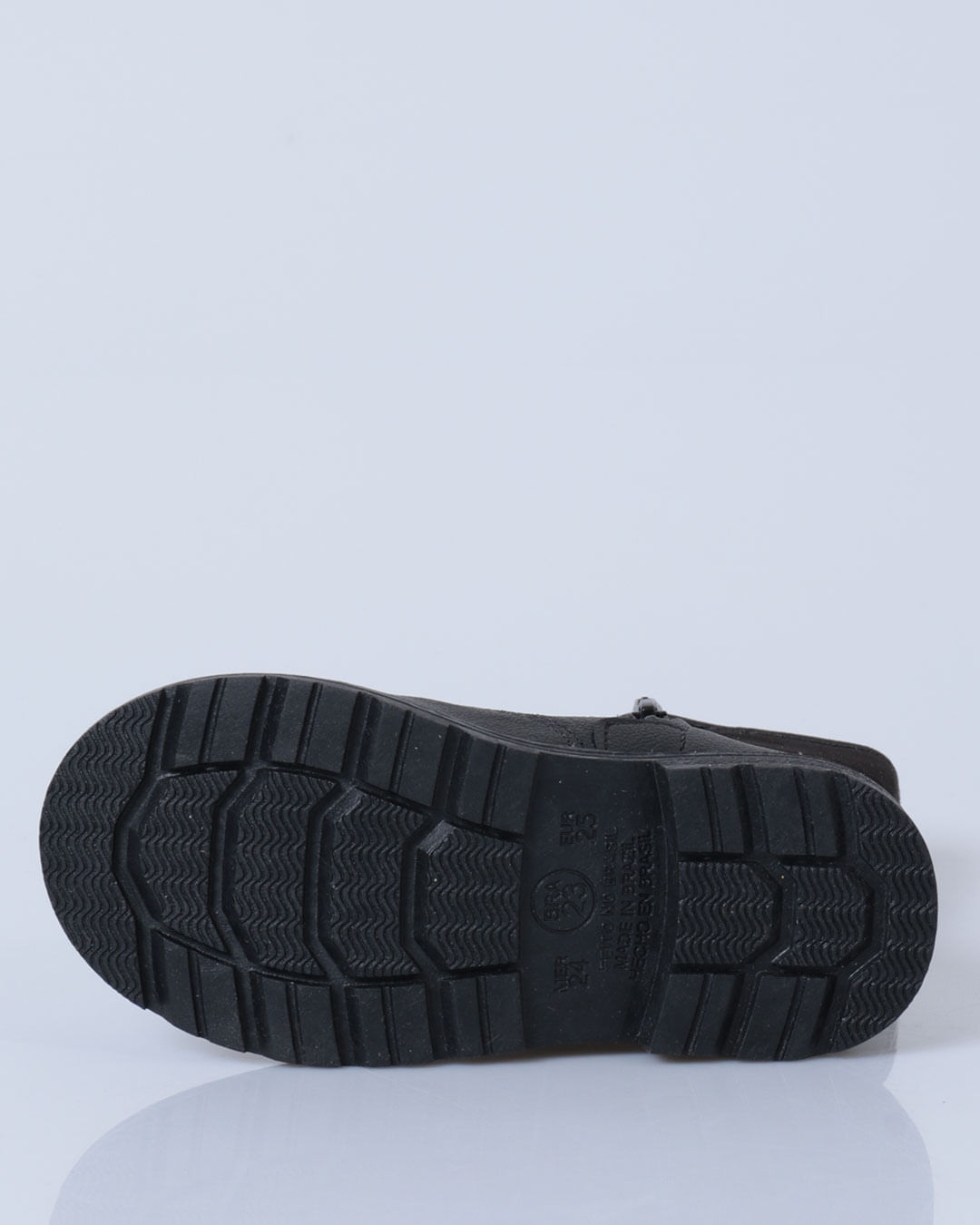 Bota-Bba-13013-002-Preto-Laco---Preto