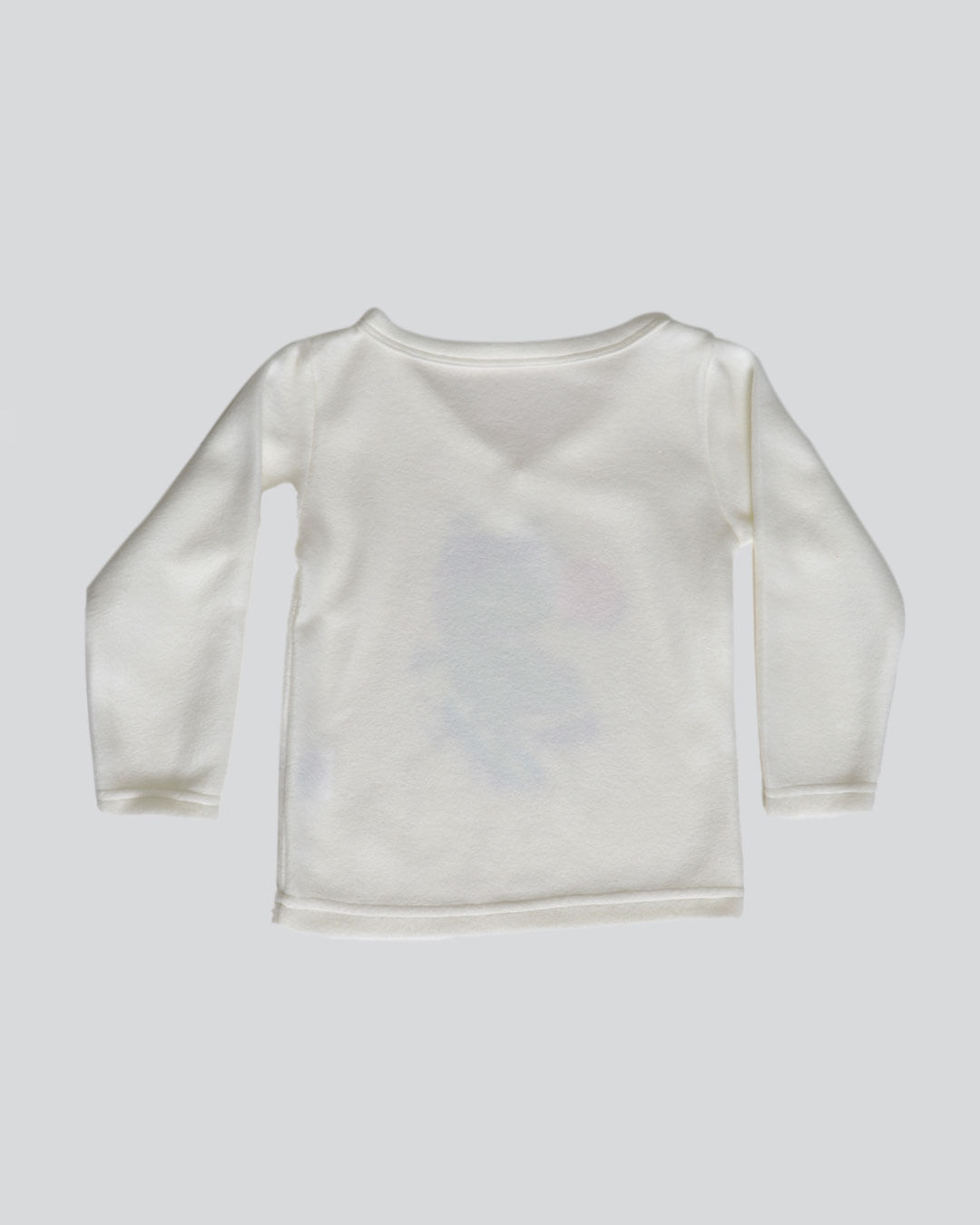Pijama-01-Soft-Gola-V-Mas-13---Off-White-Outros