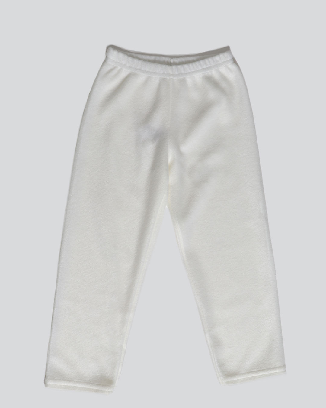Pijama-01-Soft-Gola-V-Mas-13---Off-White-Outros