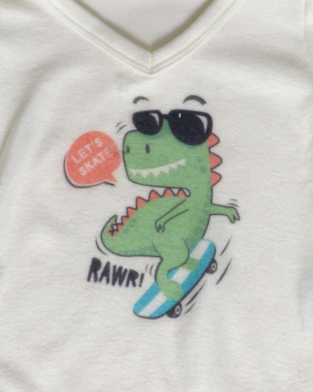 Pijama-01-Soft-Gola-V-Mas-13---Off-White-Outros