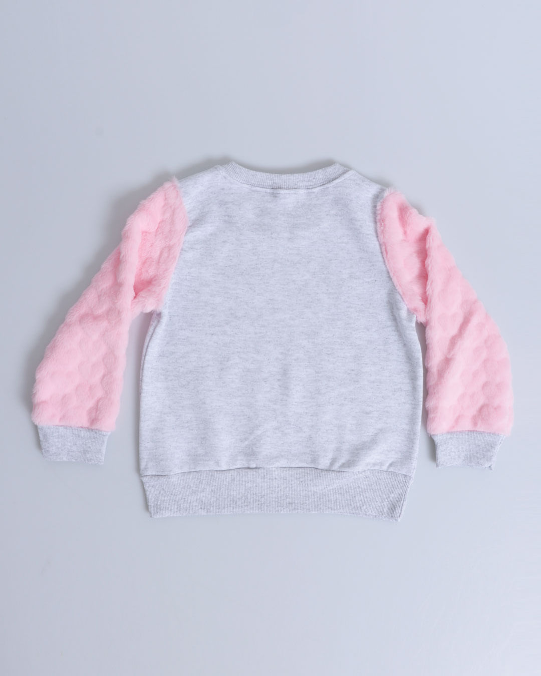 Blusa-Molfcgc073313-Unicorf13---Mescla-Claro