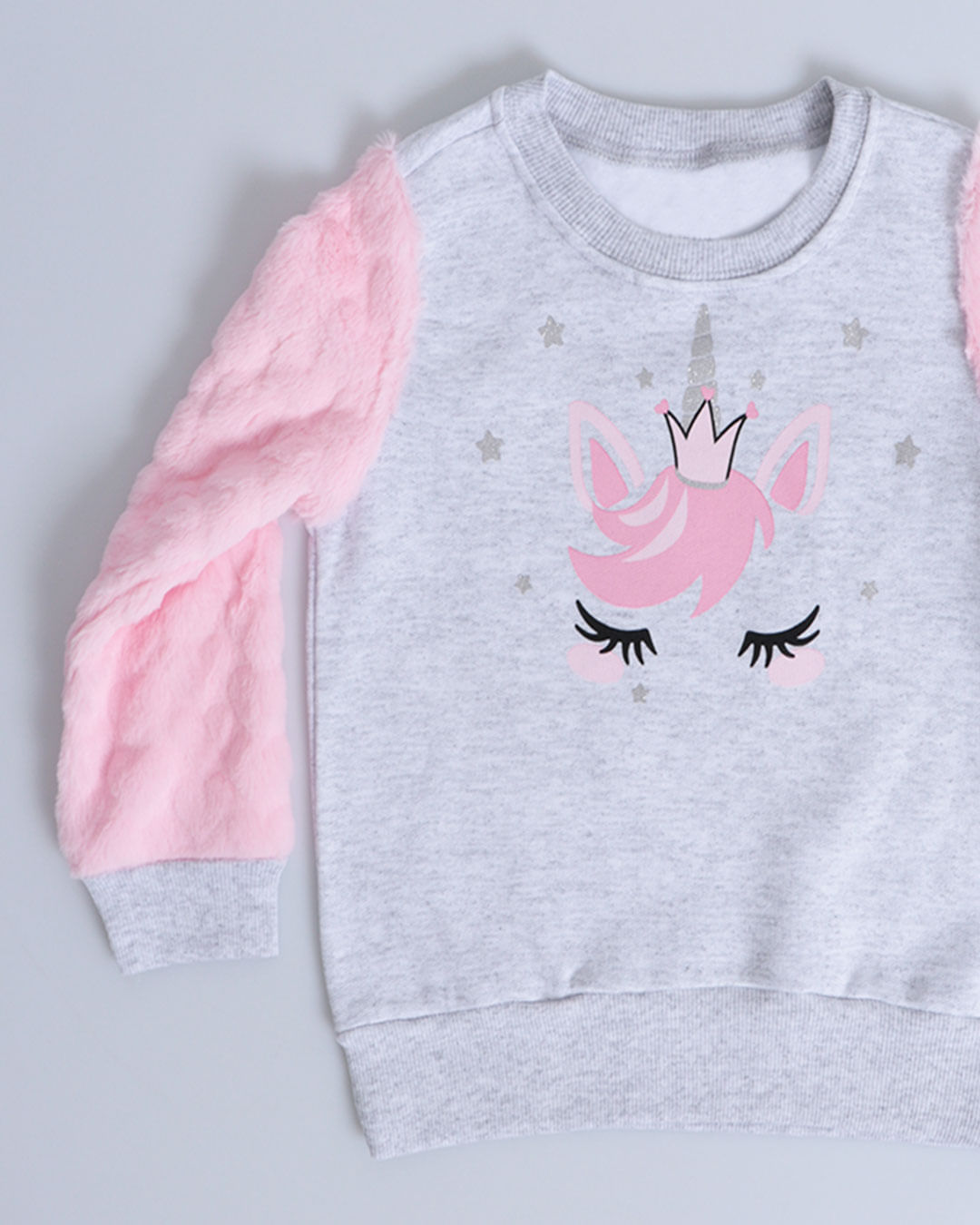 Blusa-Molfcgc073313-Unicorf13---Mescla-Claro