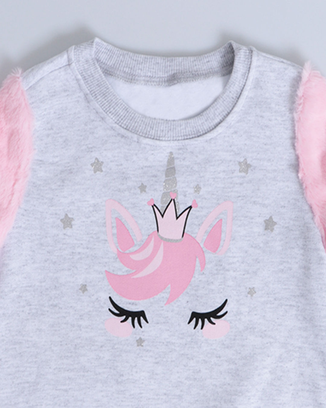 Blusa-Molfcgc073313-Unicorf13---Mescla-Claro