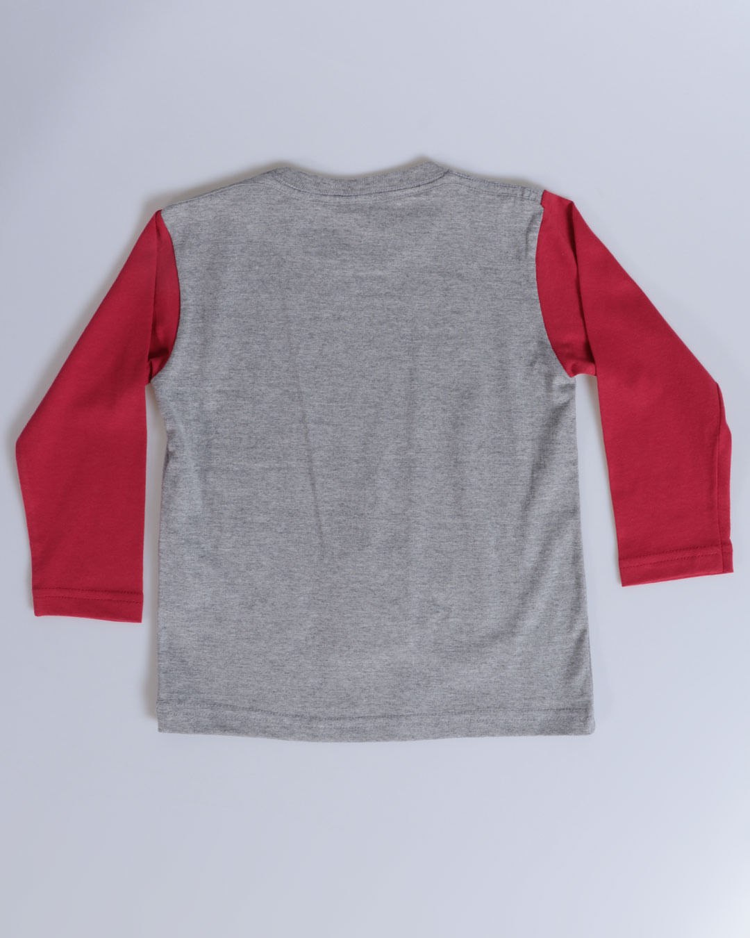 Camiseta-Ml-219485-Dino-M13---Cinza-Claro