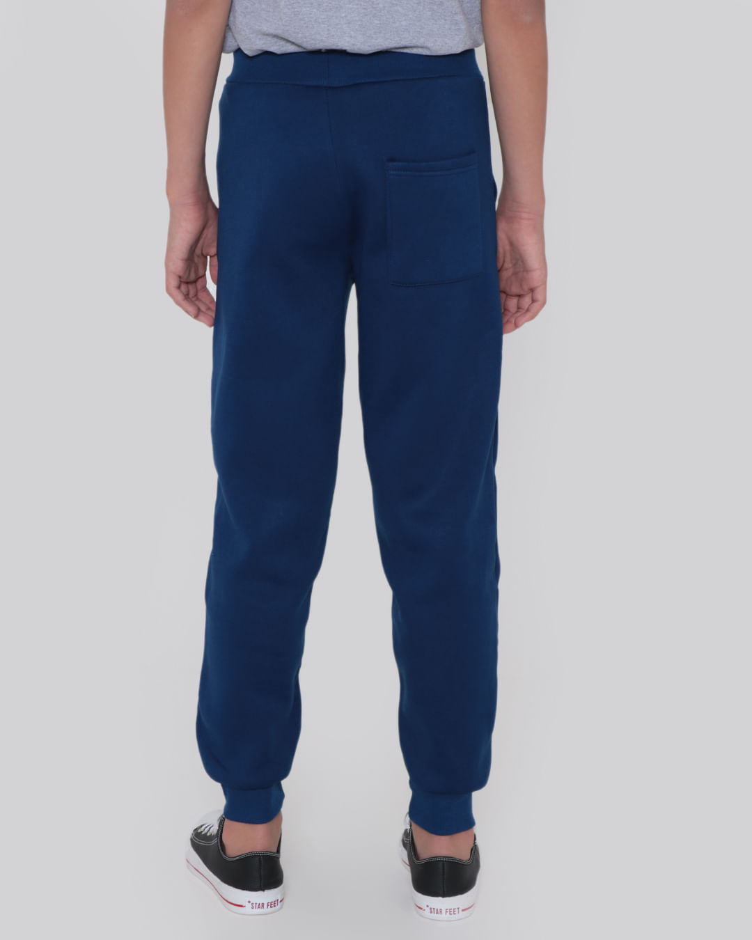 Calca-Kbp20-105-Mol-Jogger-M1016---Azul-Escuro