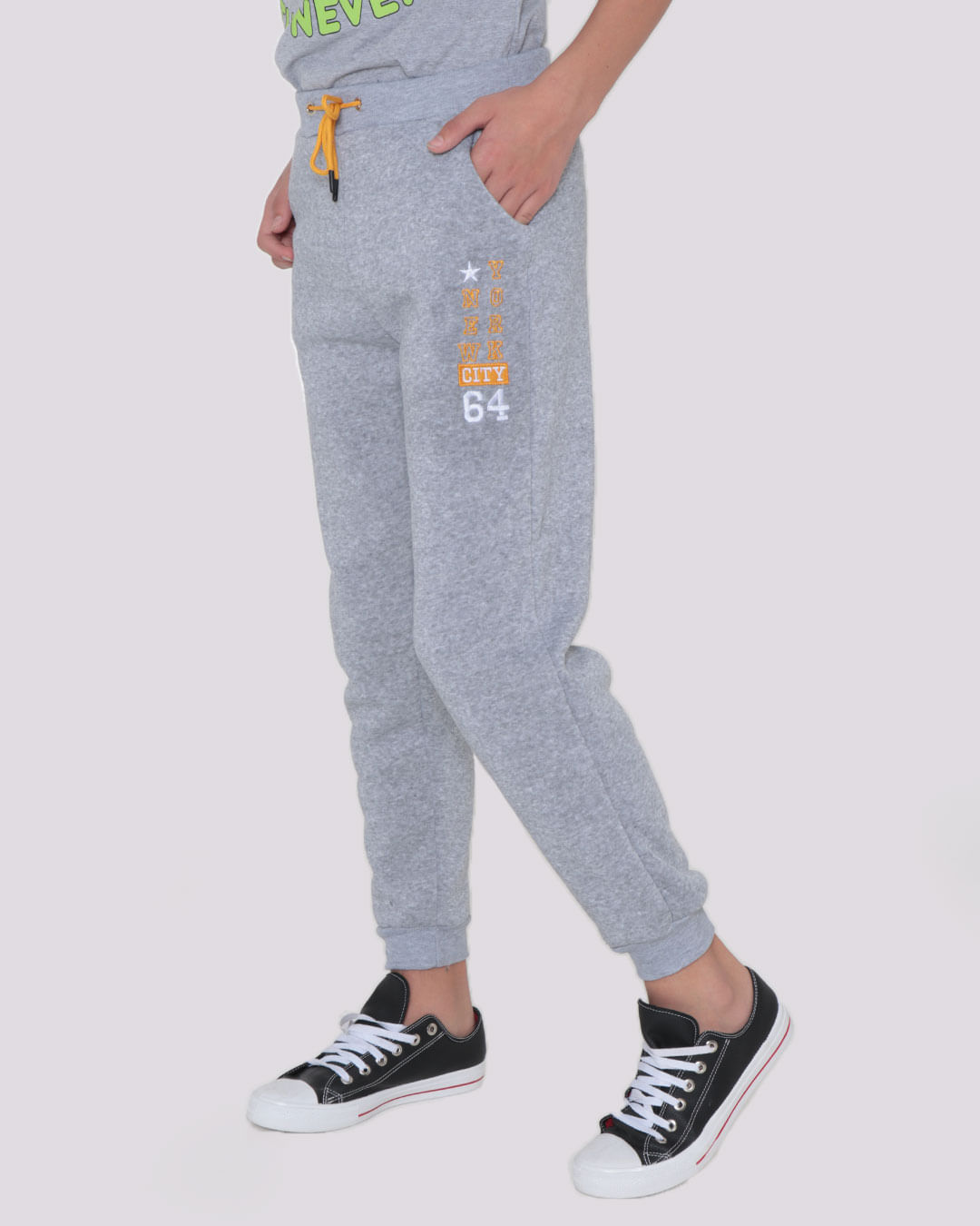 Calca-Kbp20-105-Mol-Jogger-M1016---Cinza-Claro