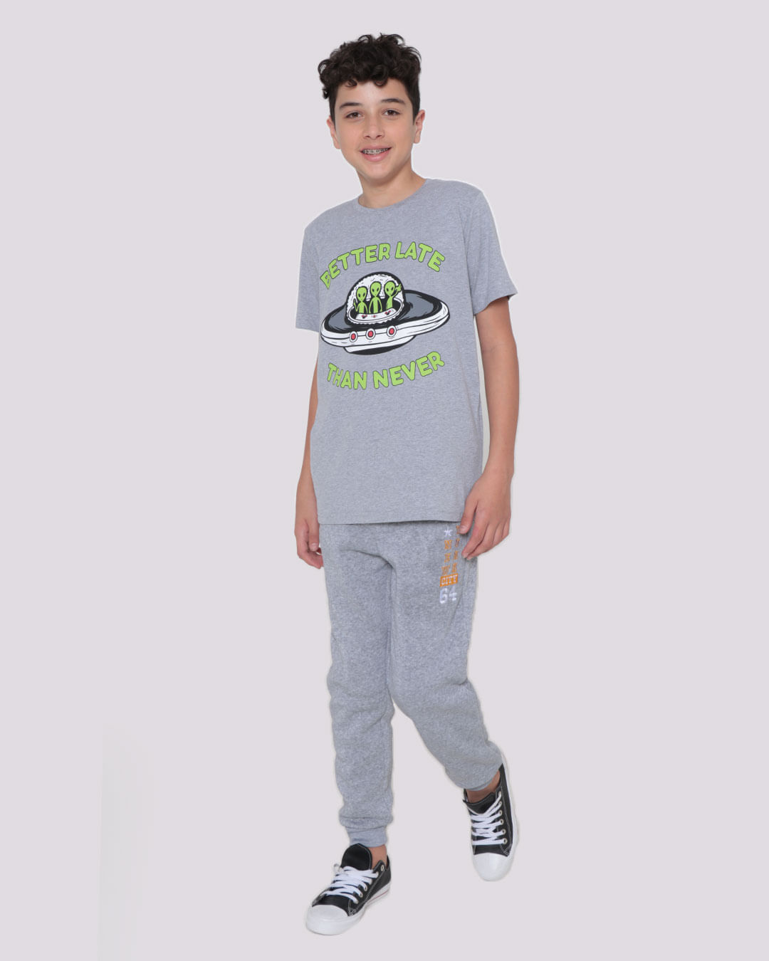 Calca-Kbp20-105-Mol-Jogger-M1016---Cinza-Claro