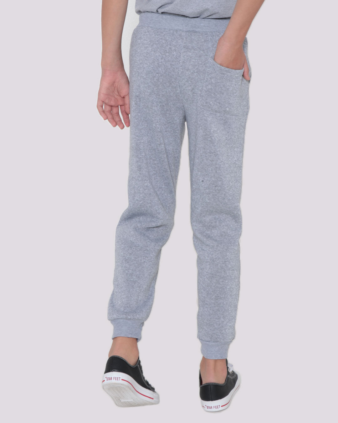 Calca-Kbp20-105-Mol-Jogger-M1016---Cinza-Claro