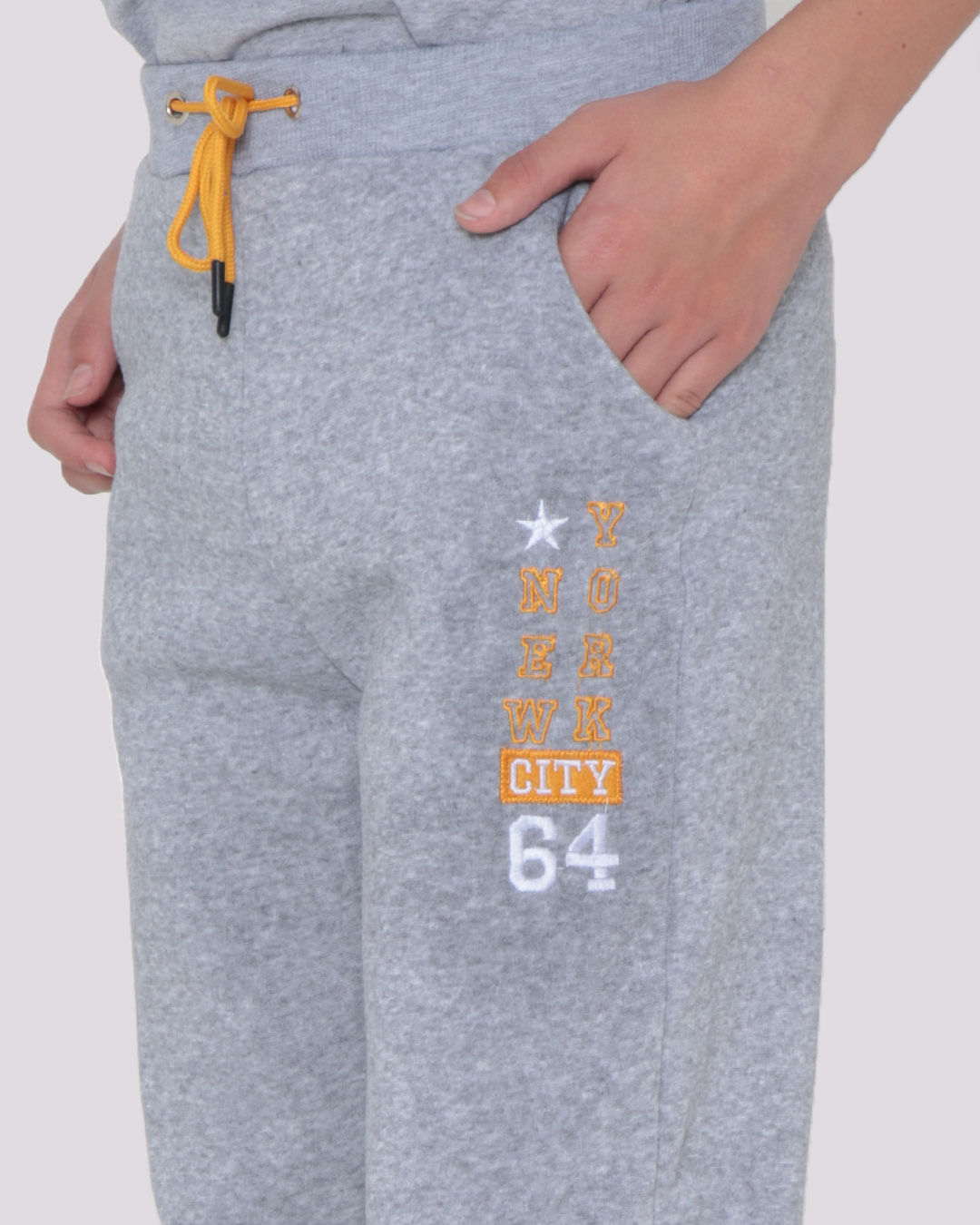 Calca-Kbp20-105-Mol-Jogger-M1016---Cinza-Claro