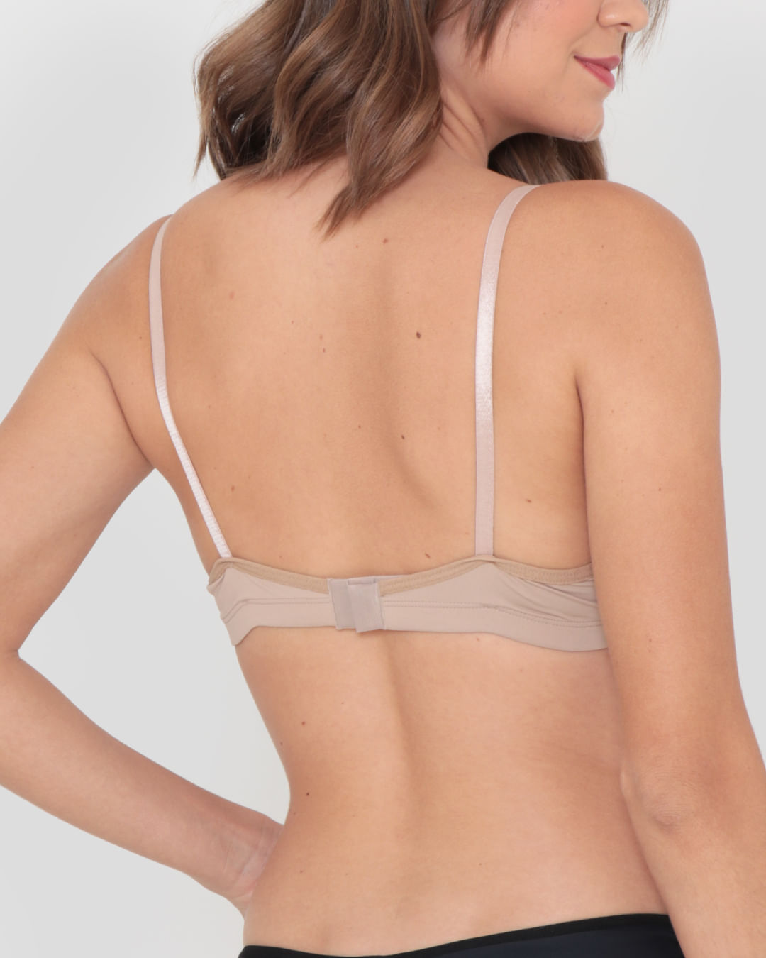 Soutien407push-Up-Basico-Chocolate---Bege-Claro