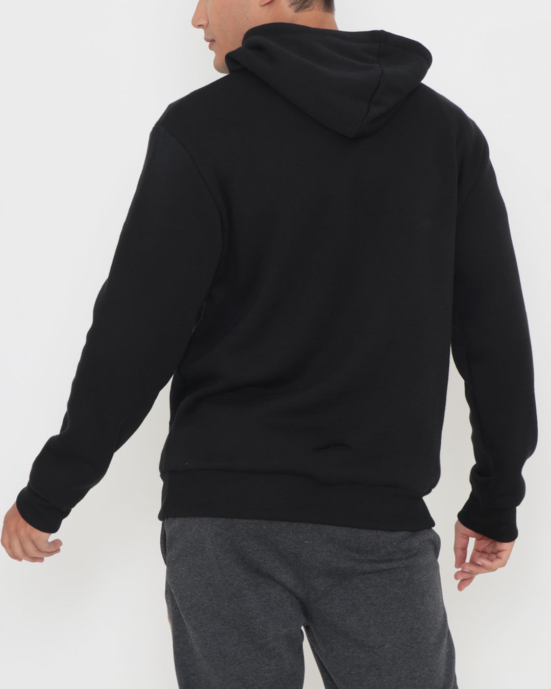 Moletom-Fech-Hoo007-Cap-America---Preto