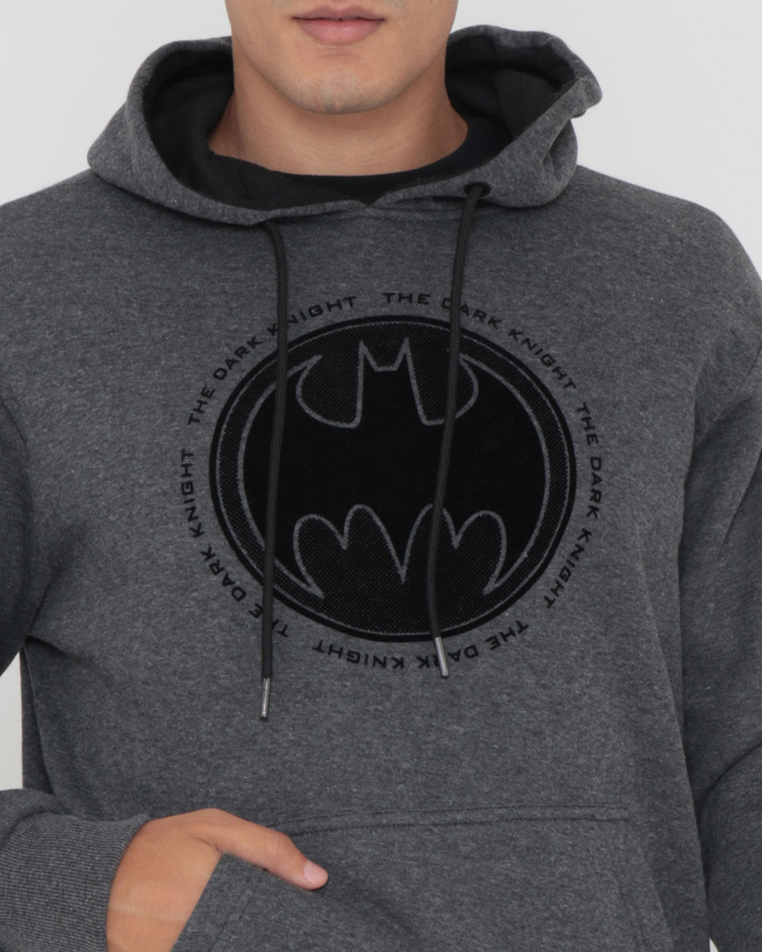 Moletom-Fech-Hoo08-Batman---Mescla-Escuro