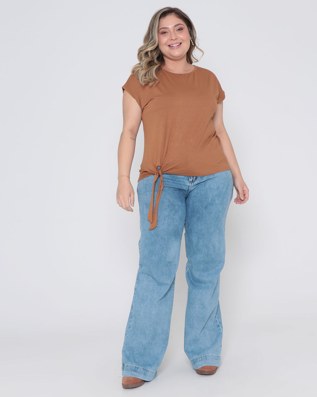 Blusa-9459-Nozinho---Marrom-Claro
