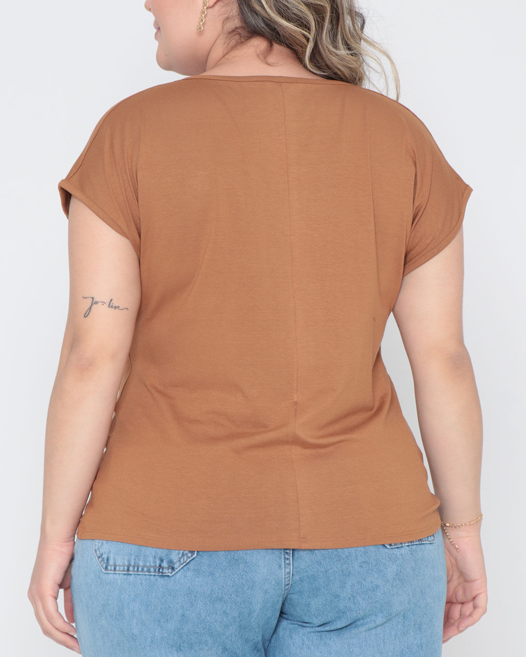 Blusa-9459-Nozinho---Marrom-Claro