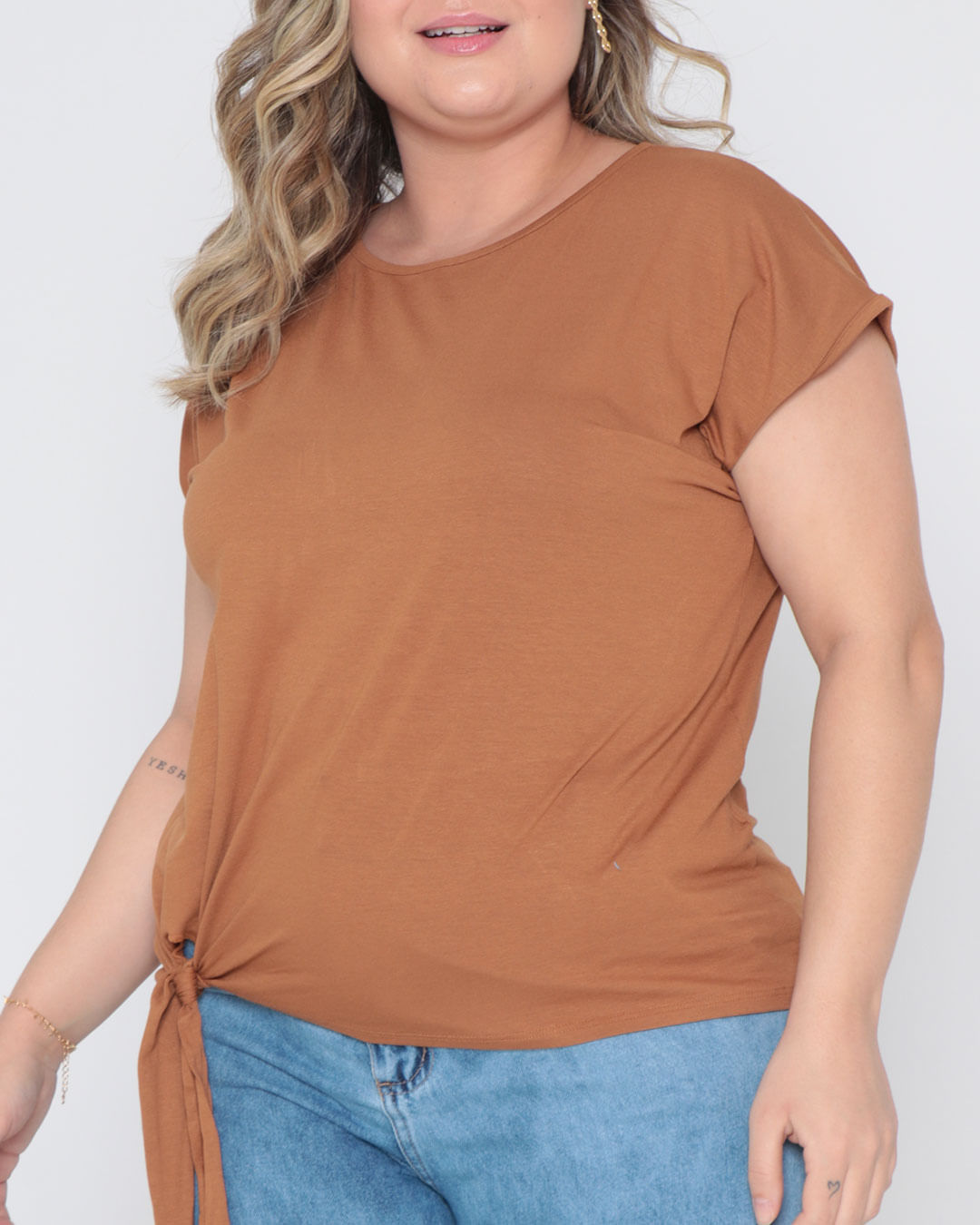 Blusa-9459-Nozinho---Marrom-Claro