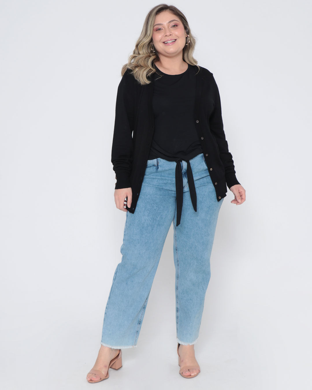 Blusa-9459-Nozinho---Preto