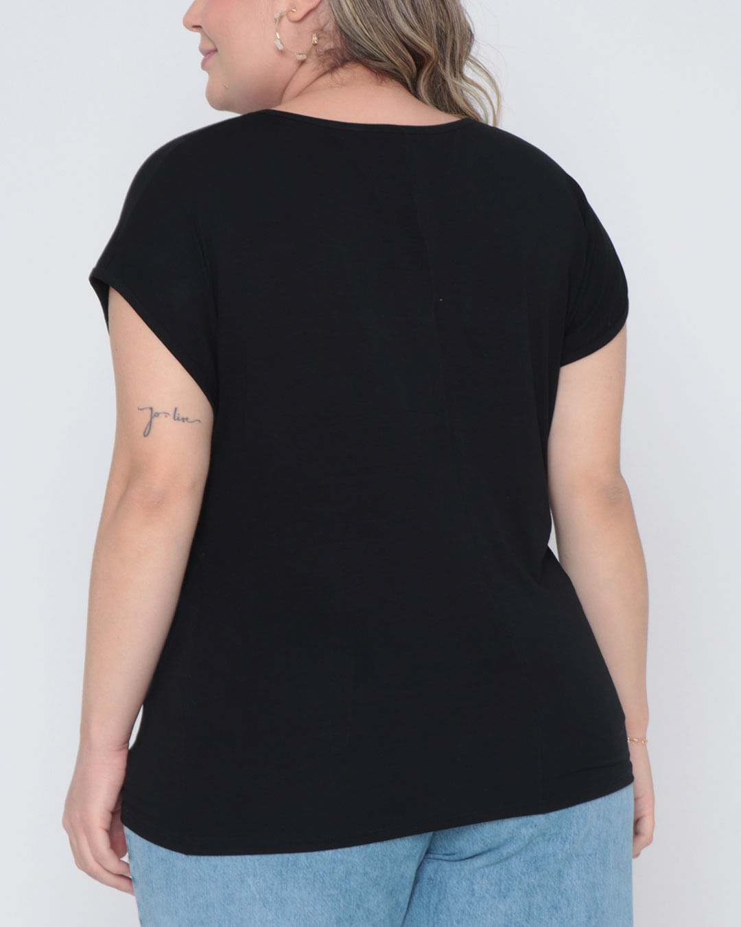 Blusa-9459-Nozinho---Preto