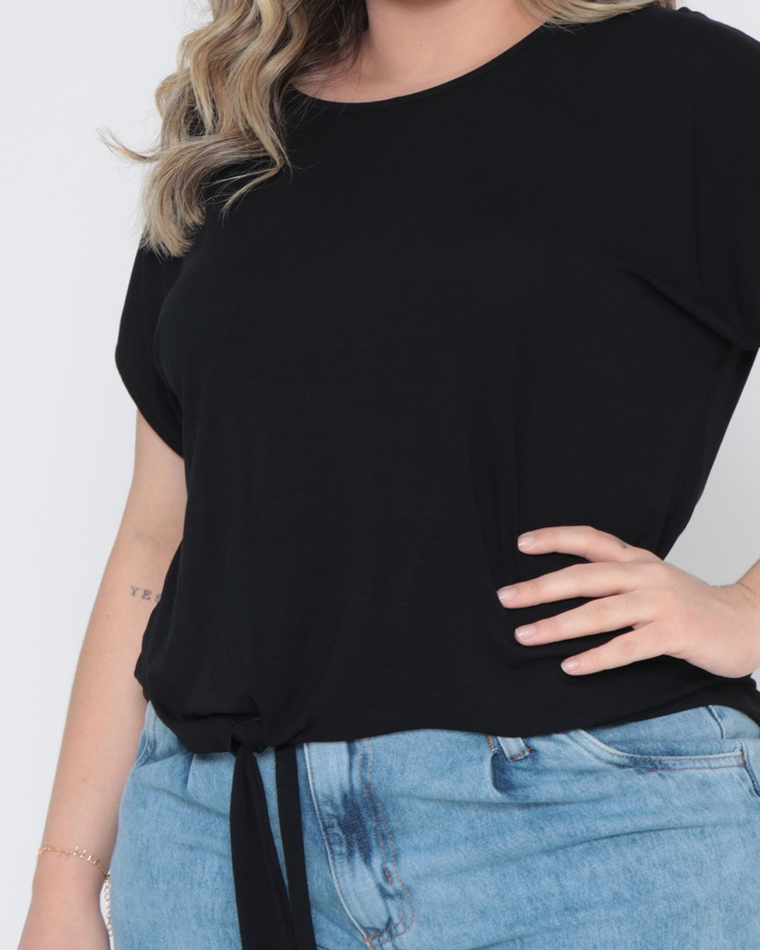 Blusa-9459-Nozinho---Preto