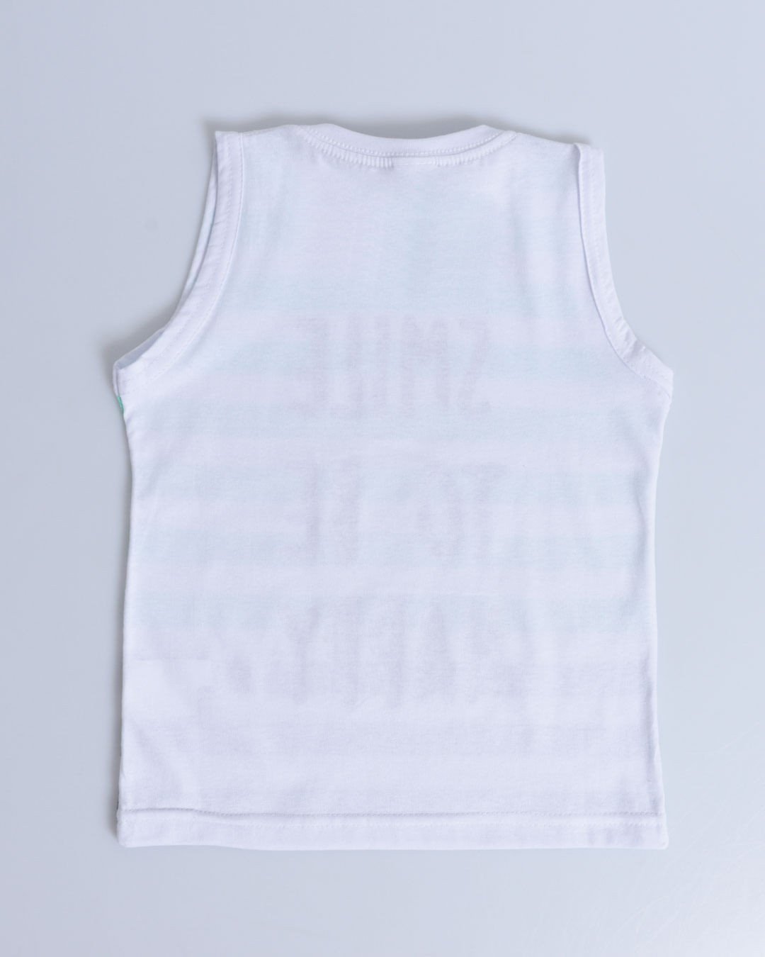 Regata-Smile-T34826-Masc13---Branco