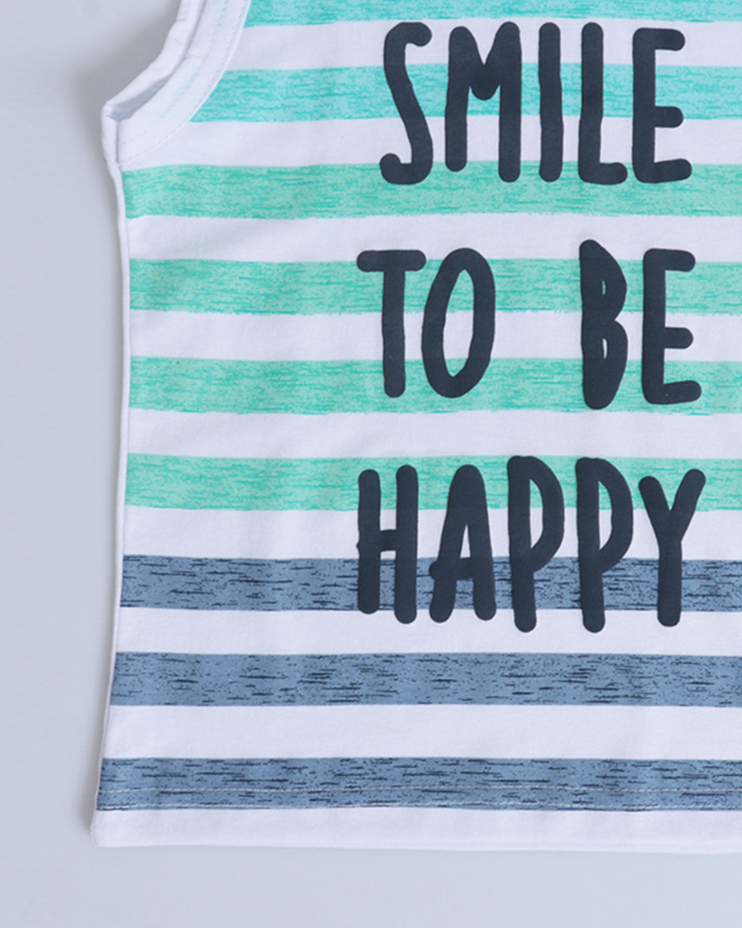 Regata-Smile-T34826-Masc13---Branco