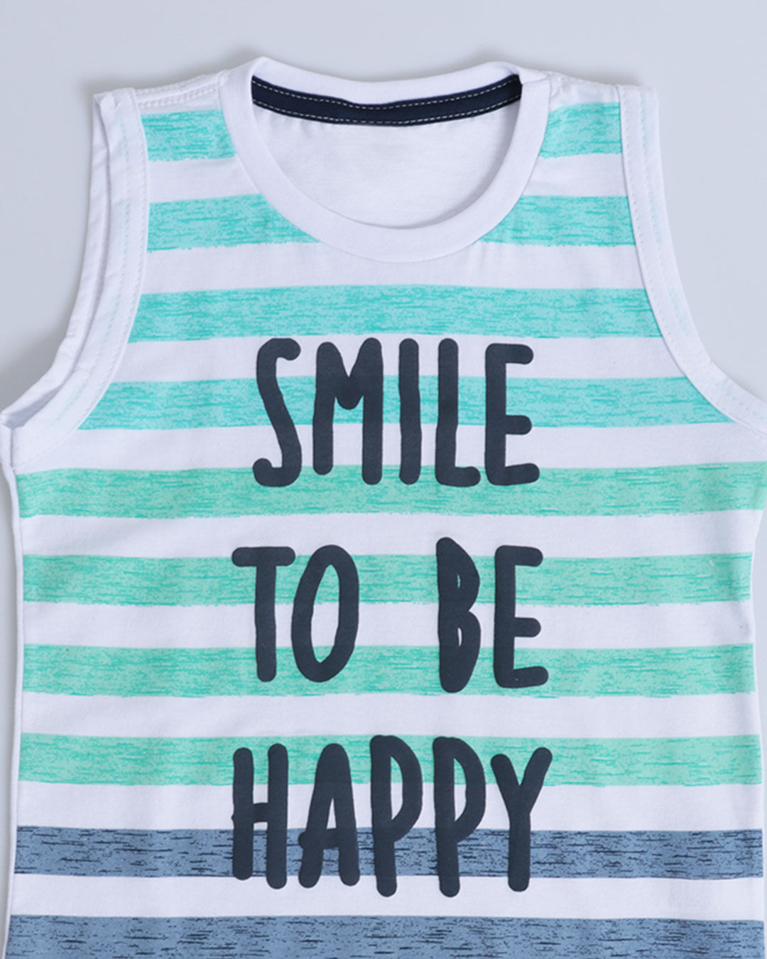 Regata-Smile-T34826-Masc13---Branco