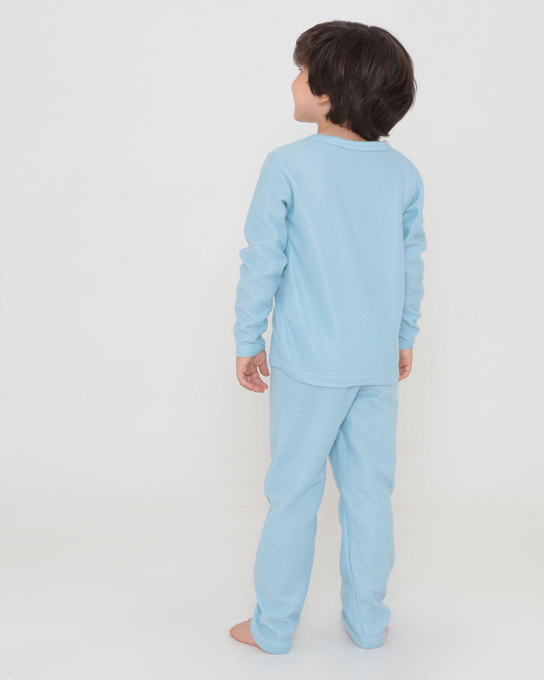 Pijama-02-Soft-Gola-Careca-Mas-48---Azul-Claro