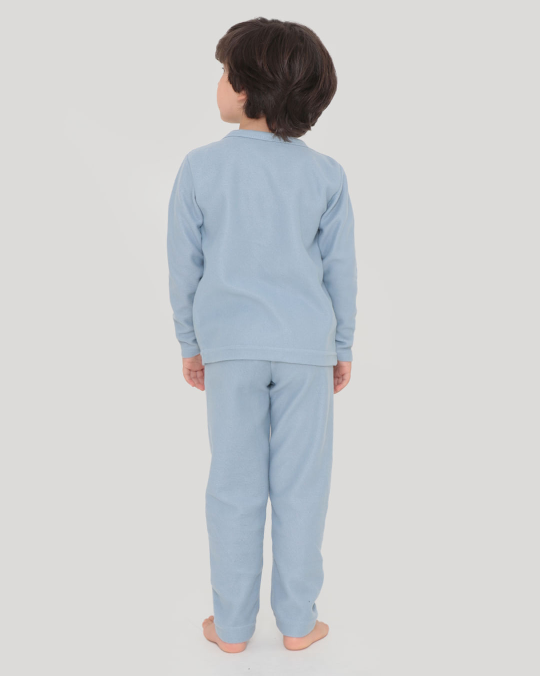 Pijama-02-Soft-Gola-Careca-Mas-48---Cinza-Claro
