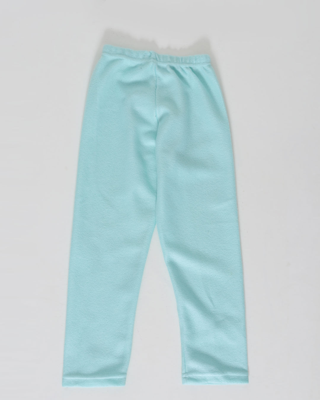 Pijama-02-Soft-Gola-Careca-Mas-48---Verde-Claro