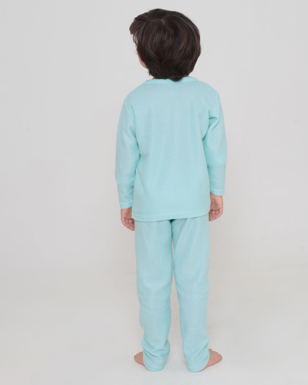 Pijama-02-Soft-Gola-Careca-Mas-48---Verde-Floral