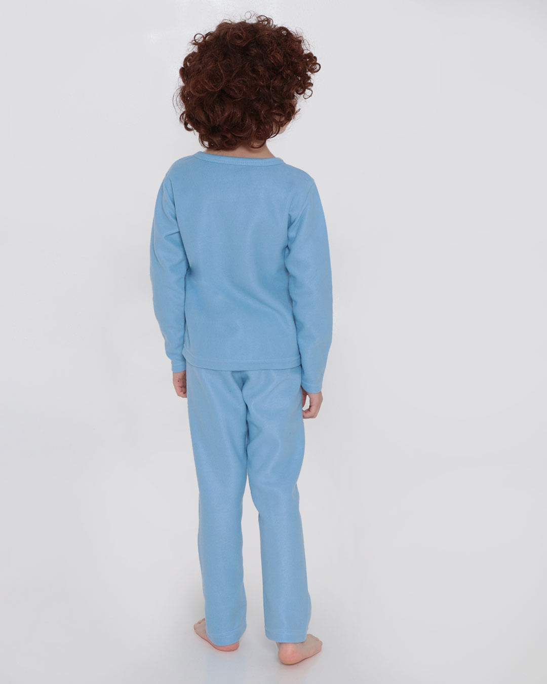 Pijama-02-Soft-Gola-Careca-M-1014---Azul-Claro