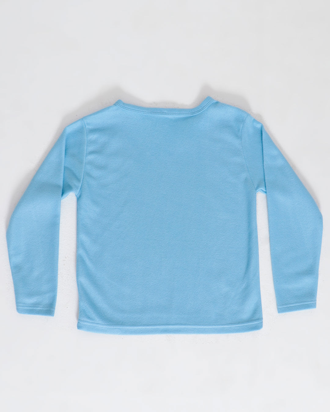 Pijama-02-Soft-Gola-Careca-M-1014---Azul-Medio