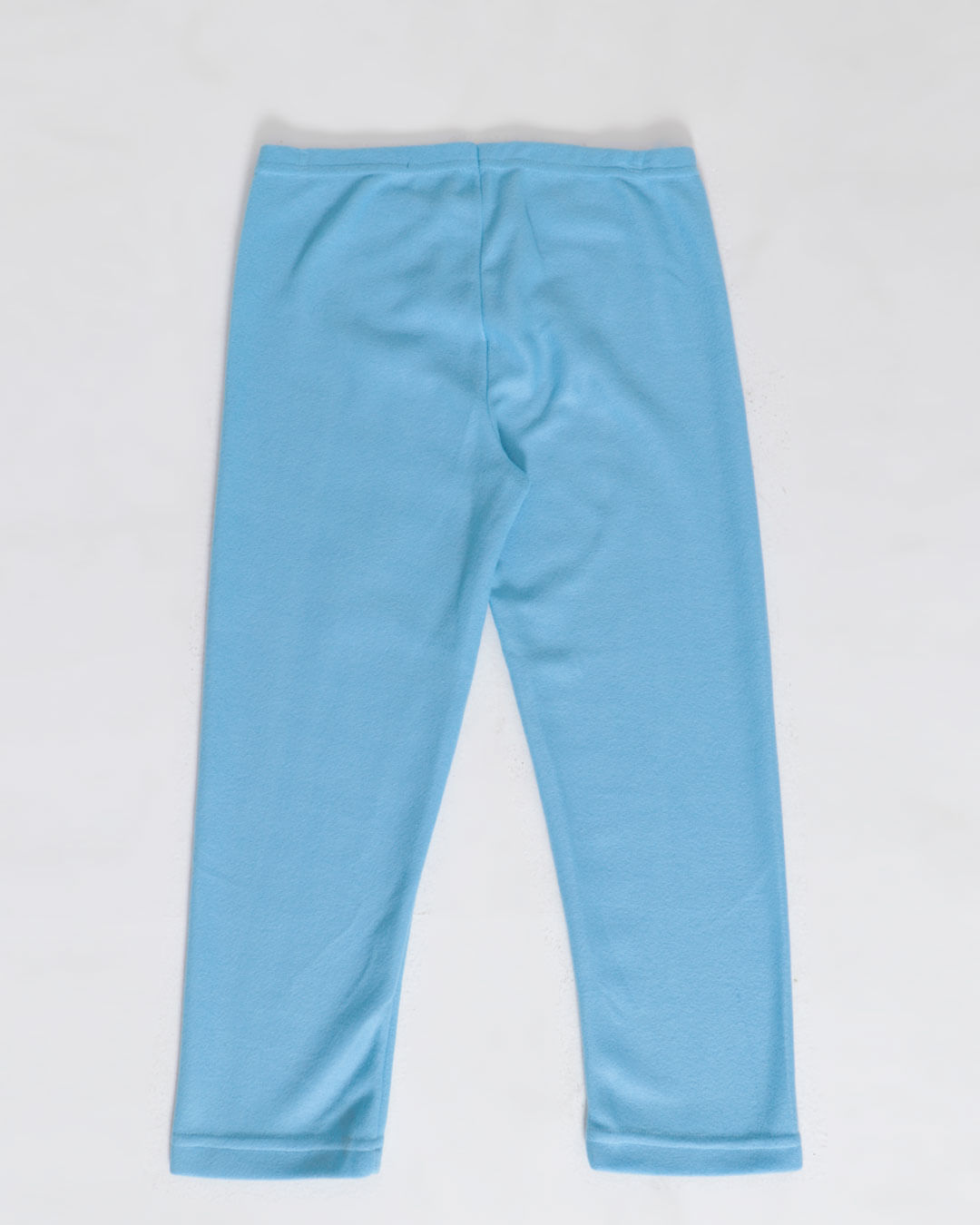 Pijama-02-Soft-Gola-Careca-M-1014---Azul-Medio