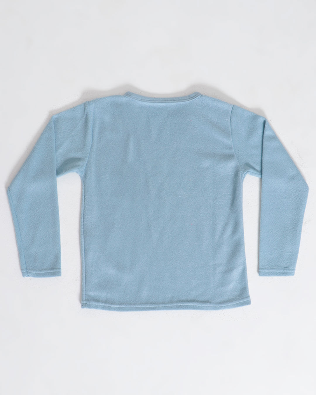 Pijama-02-Soft-Gola-Careca-M-1014---Cinza-Claro