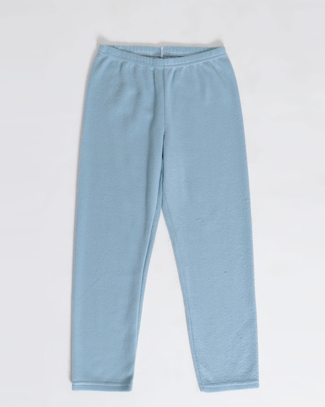 Pijama-02-Soft-Gola-Careca-M-1014---Cinza-Claro