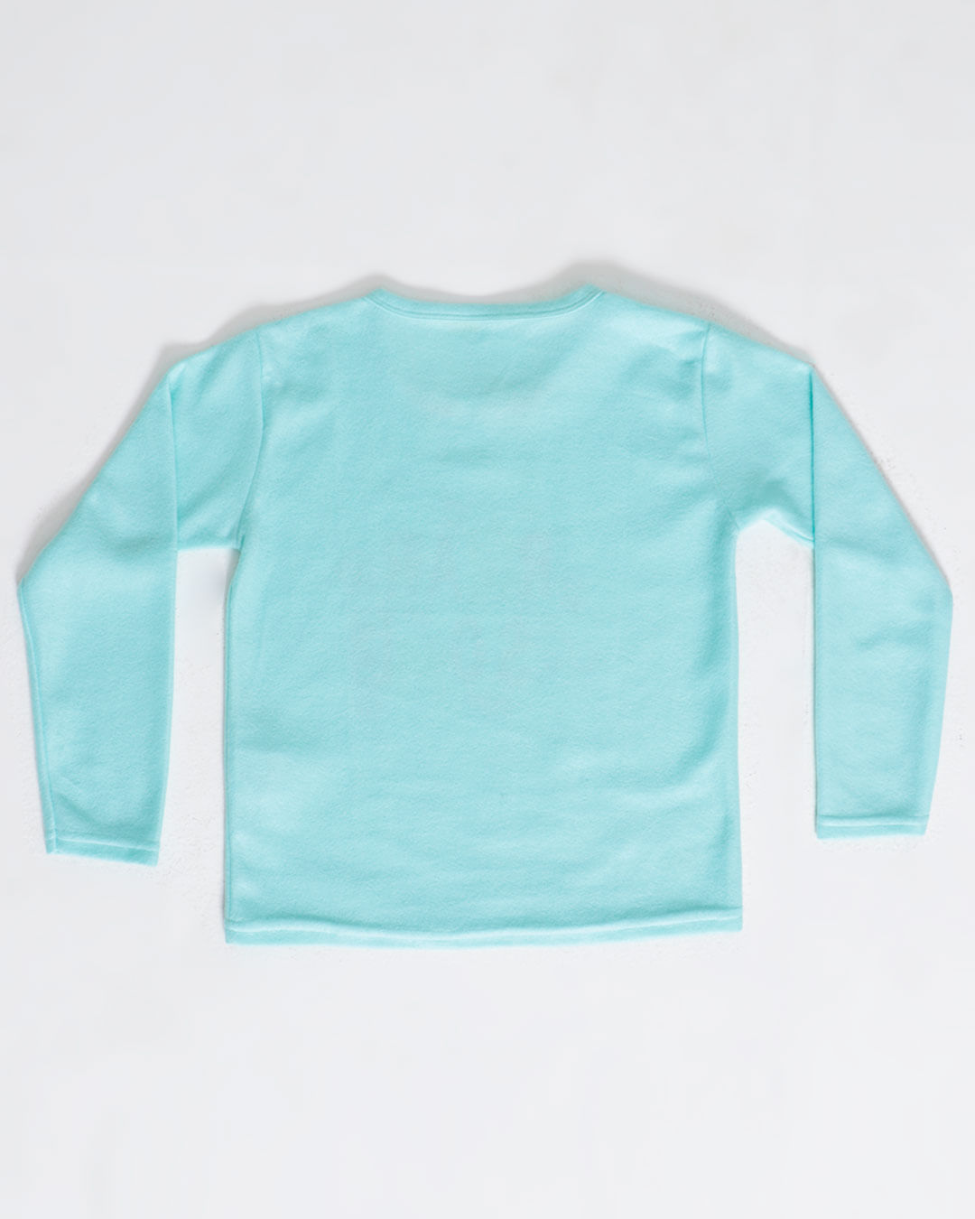 Pijama-02-Soft-Gola-Careca-M-1014---Verde-Claro