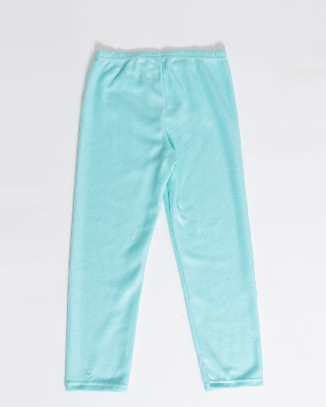 Pijama-02-Soft-Gola-Careca-M-1014---Verde-Claro