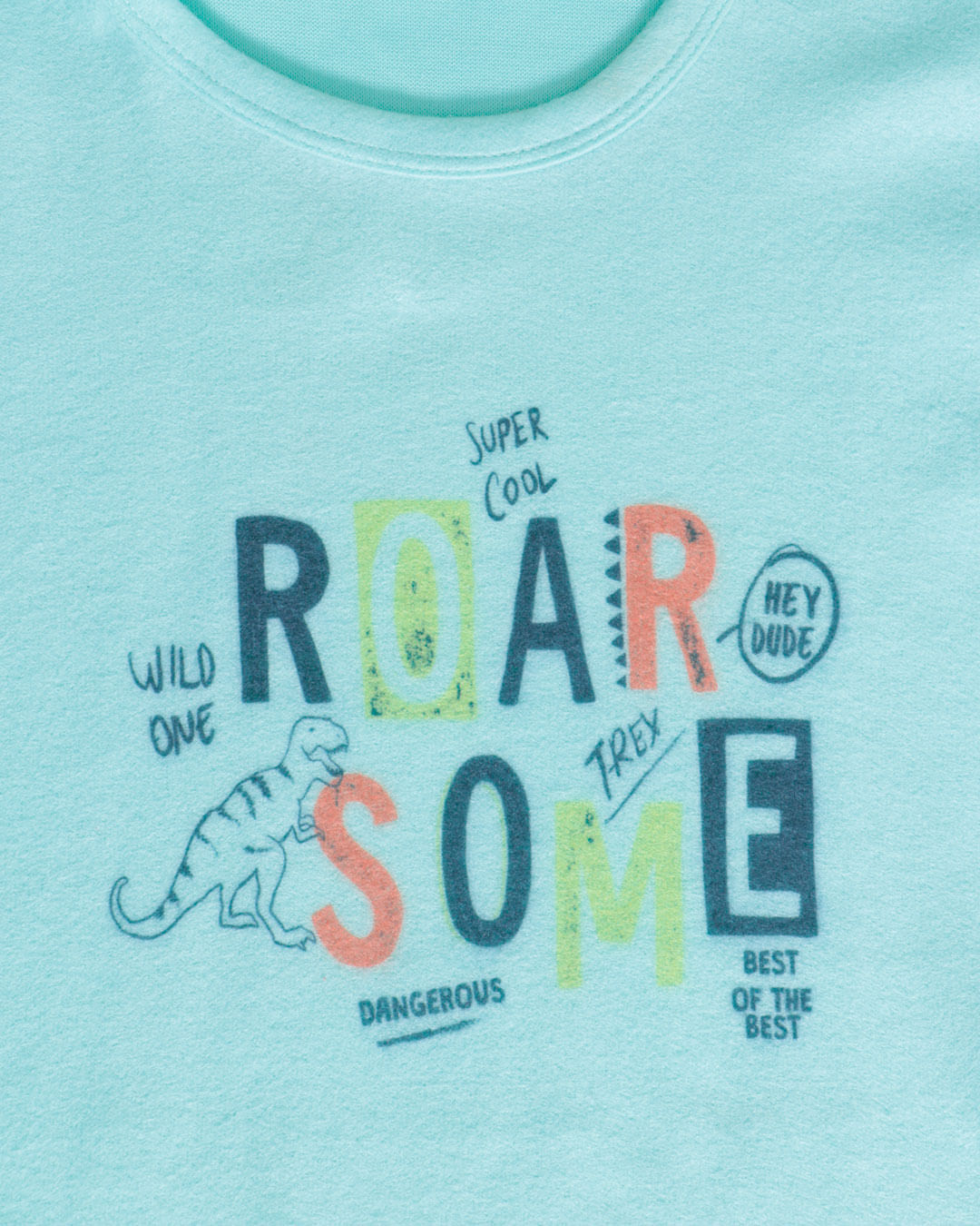 Pijama-02-Soft-Gola-Careca-M-1014---Verde-Claro