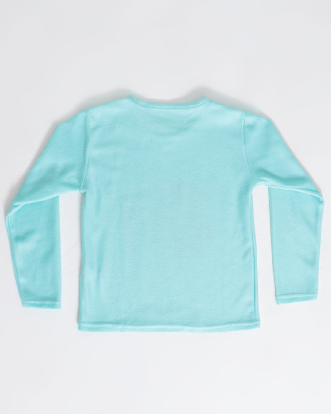Pijama-02-Soft-Gola-Careca-M-1014---Verde-Medio