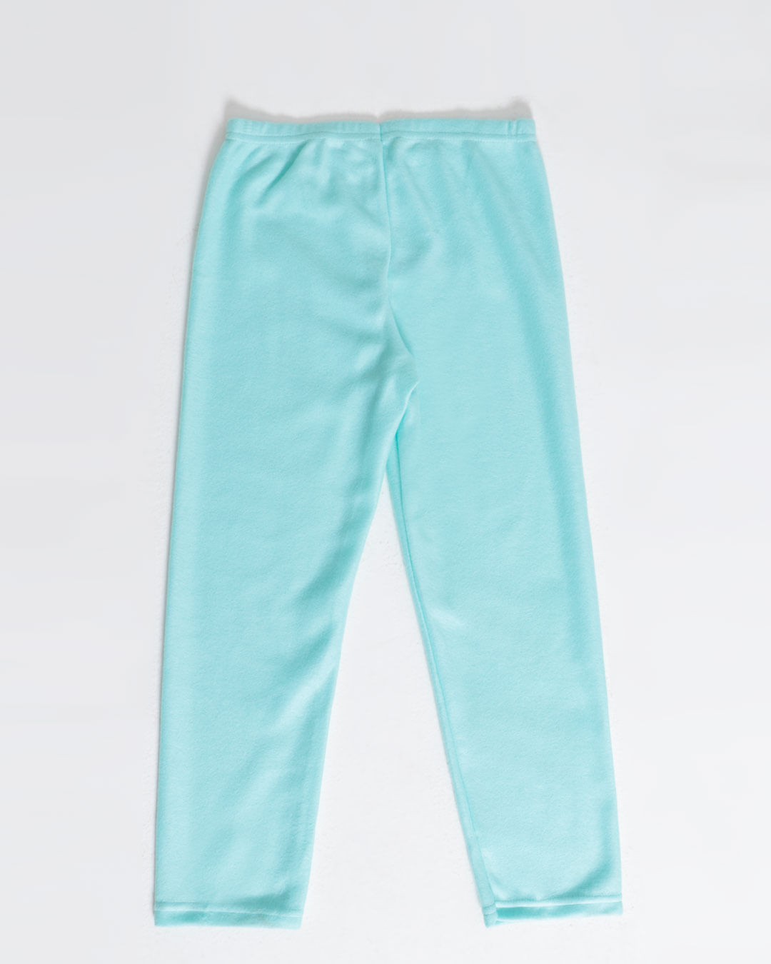 Pijama-02-Soft-Gola-Careca-M-1014---Verde-Medio